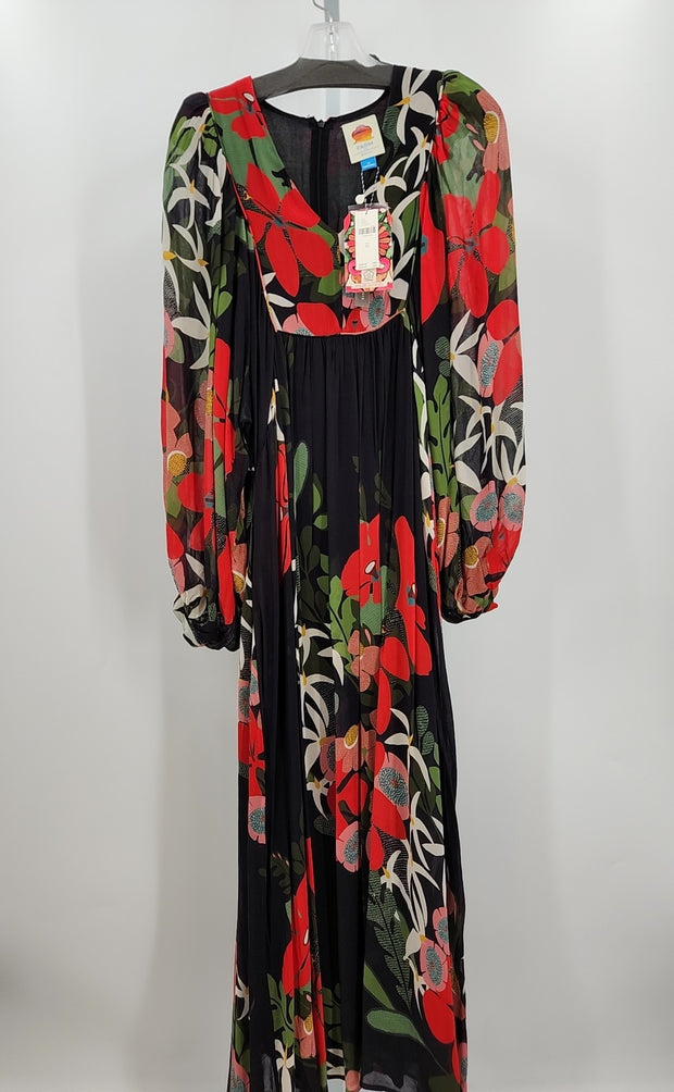 Farm Size XS Dresses (Pre-owned)