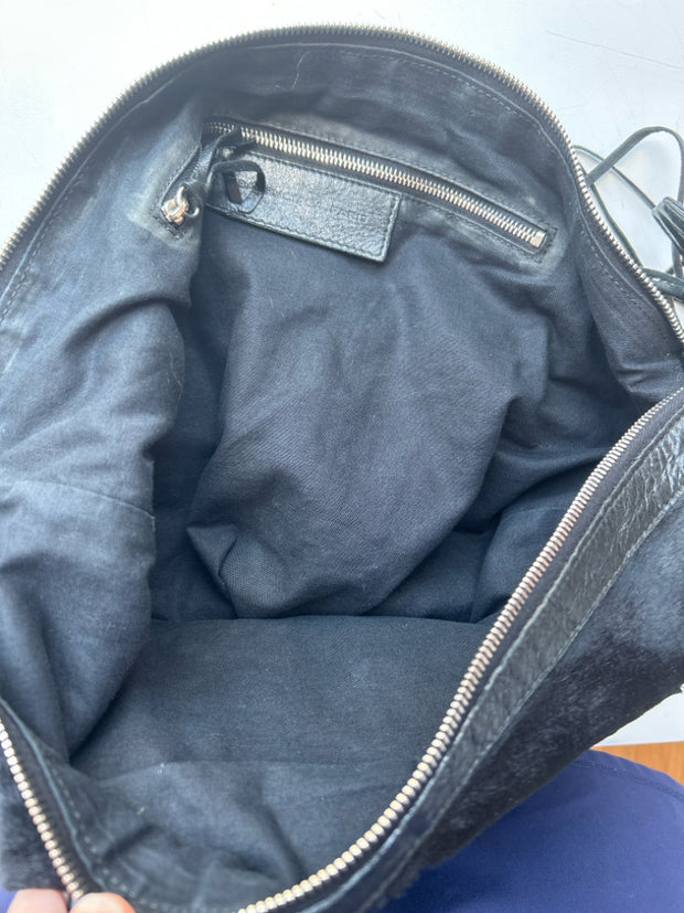 Balenciaga Handbags (Pre-owned)