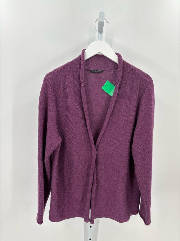 Eileen Fisher Sweaters (Pre-owned)