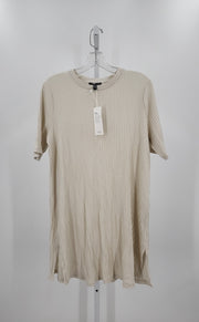 Eileen Fisher Size M Dresses (Pre-owned)