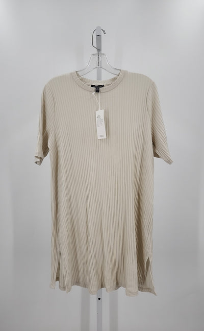 Eileen Fisher Size M Dresses (Pre-owned)