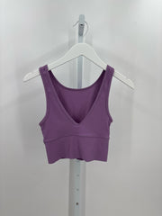 Spiritual Gangster S Activewear (Pre-owned)