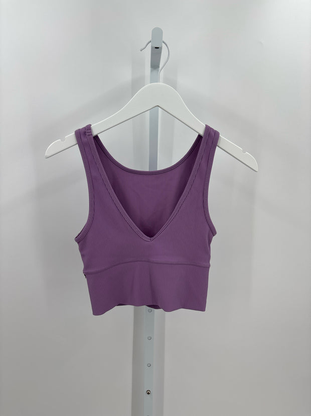 Spiritual Gangster S Activewear (Pre-owned)