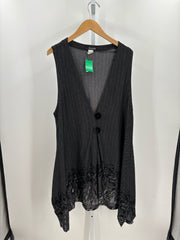Moonlight Size L Dresses (Pre-owned)