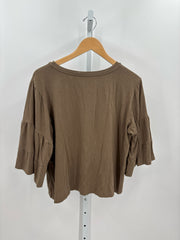 Johnny Was Size L Shirts (Pre-owned)