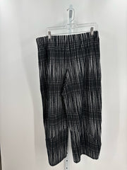 Liv Pants (Pre-owned)