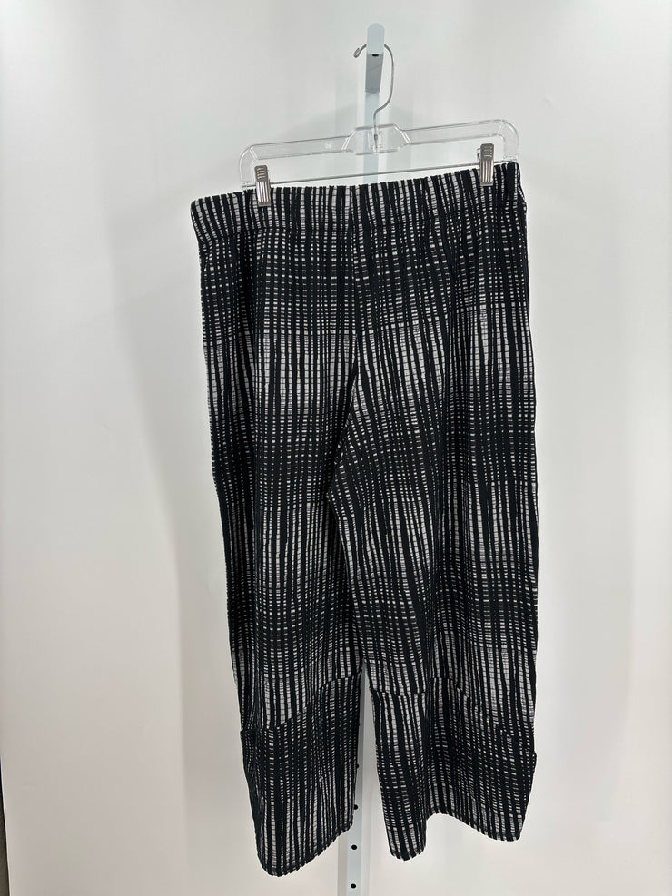 Liv Pants (Pre-owned)