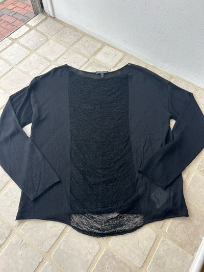 Eileen Fisher Sweaters (Pre-owned)