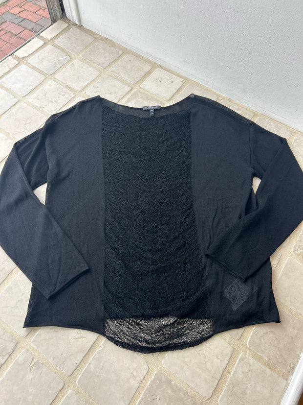 Eileen Fisher Sweaters (Pre-owned)