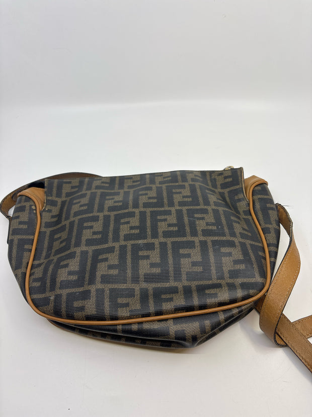Fendi Handbags (Pre-owned)
