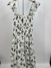 Tanya Taylor Size M Dresses (Pre-owned)