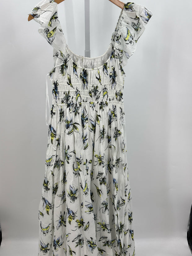 Tanya Taylor Size M Dresses (Pre-owned)