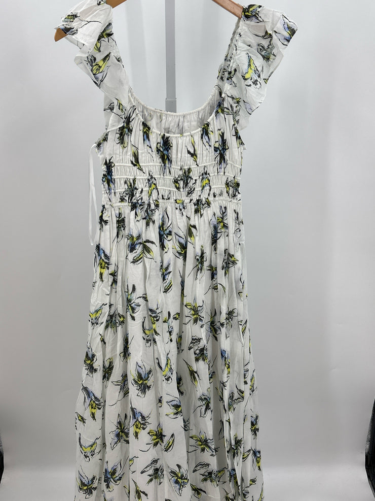 Tanya Taylor Size M Dresses (Pre-owned)