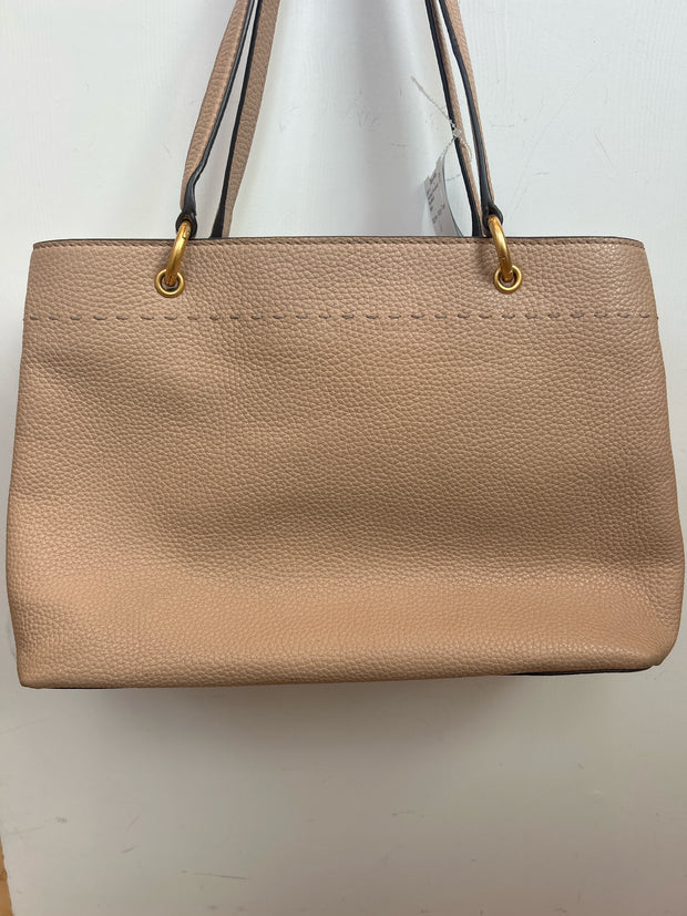 Tory Burch Handbags (Pre-owned)
