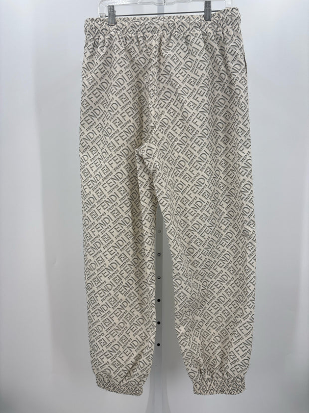 Fendi Pants (Pre-owned)