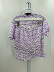 Roller Rabbit Suits (Pre-owned)