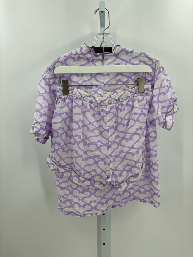 Roller Rabbit Suits (Pre-owned)