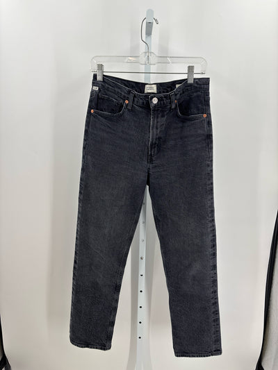 Citizens of Humanity Jeans (Pre-owned)