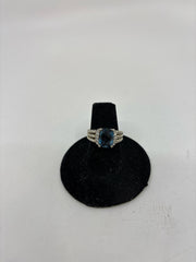 David Yurman Earrings (Pre-owned)