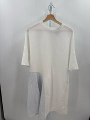 Akris Punto Size 8 Dresses (Pre-owned)