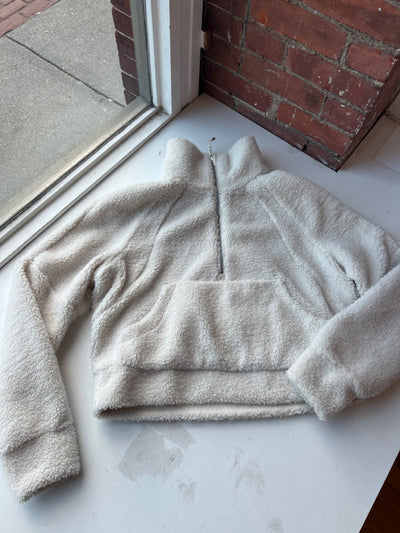 Sweatshirt (Pre-owned)