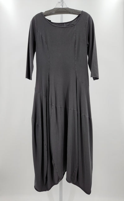 Rundholz Size S Dresses (Pre-owned)