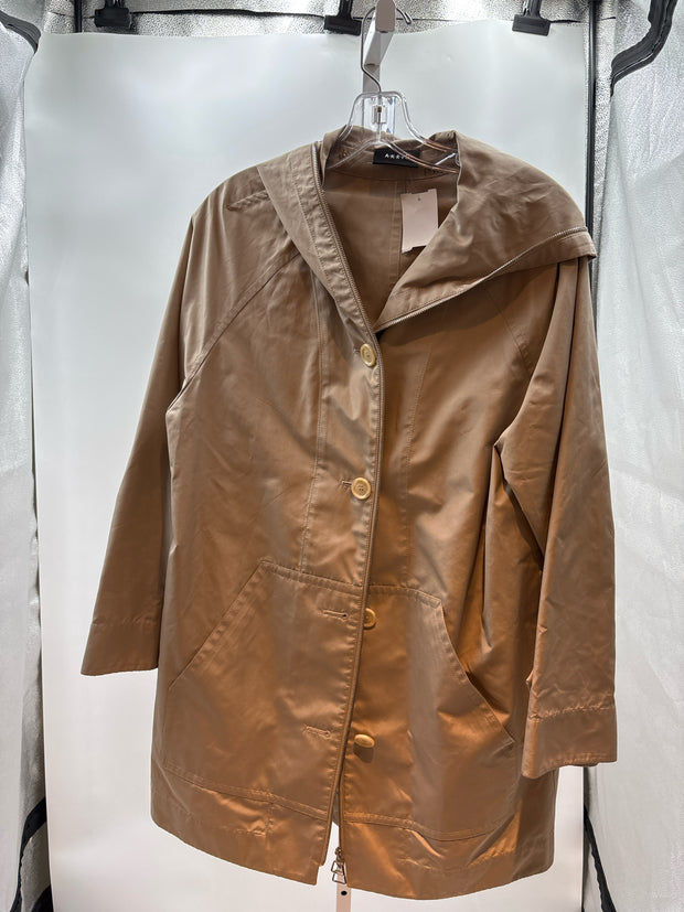 Akris Coats (Pre-owned)