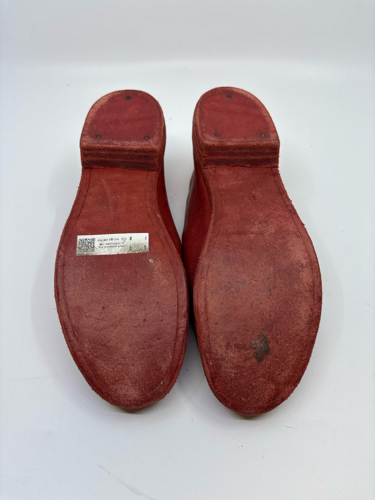 Size 37 Shoes (Pre-owned)