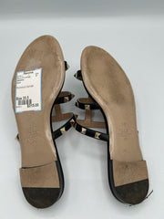 Valentino Size 35.5 Shoes (Pre-owned)