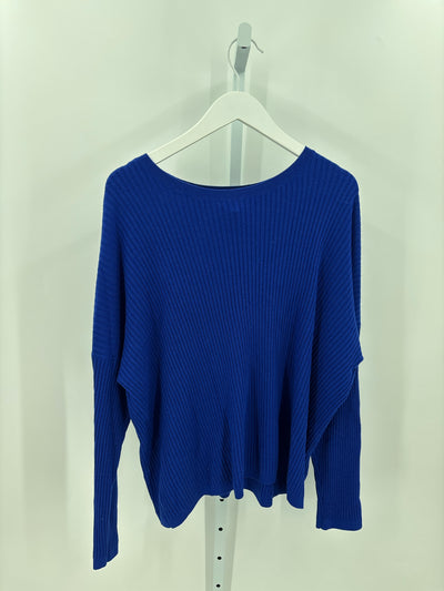 Eileen Fisher Sweaters (Pre-owned)