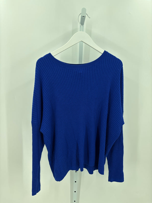 Eileen Fisher Sweaters (Pre-owned)