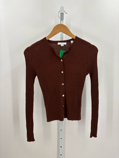 Vince Sweaters (Pre-owned)