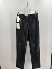 Wilfred Pants (Pre-owned)