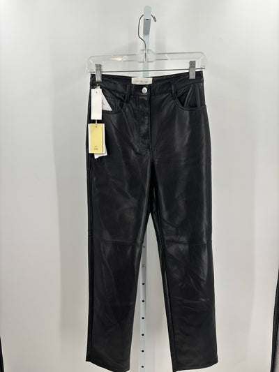Wilfred Pants (Pre-owned)