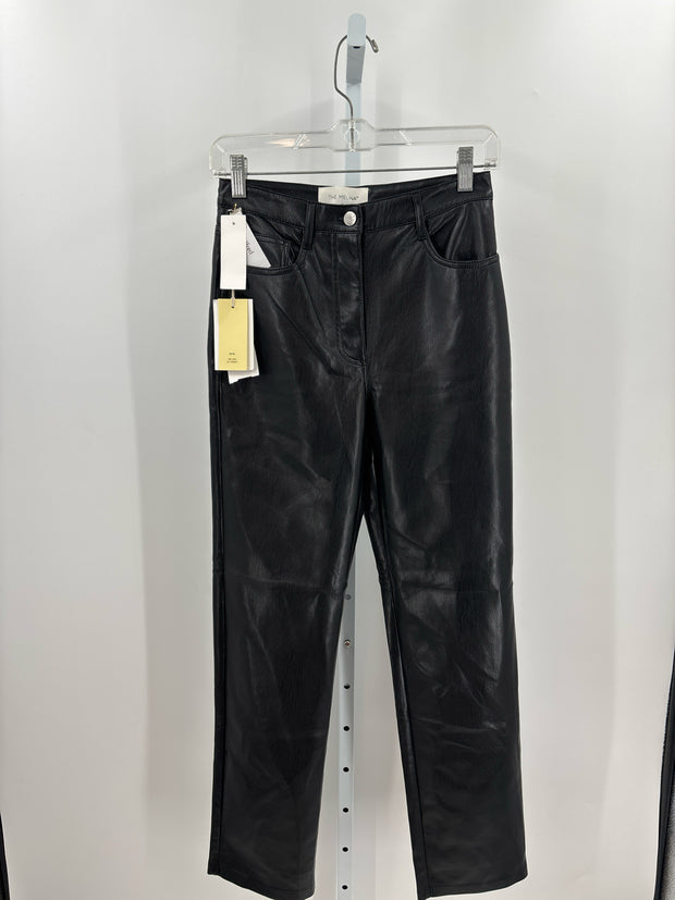 Wilfred Pants (Pre-owned)