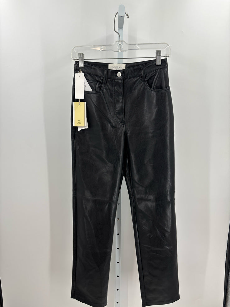 Wilfred Pants (Pre-owned)