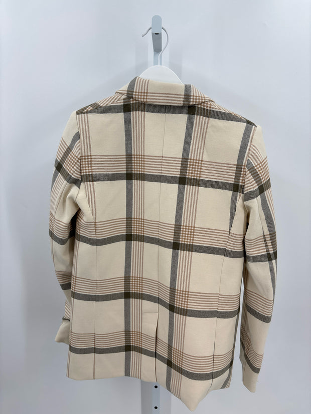 Wilfred Jackets INDOOR (Pre-owned)