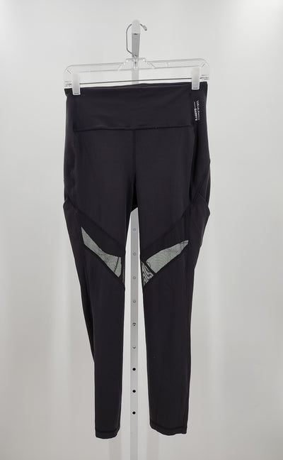 Lululemon Activewear (Pre-owned)