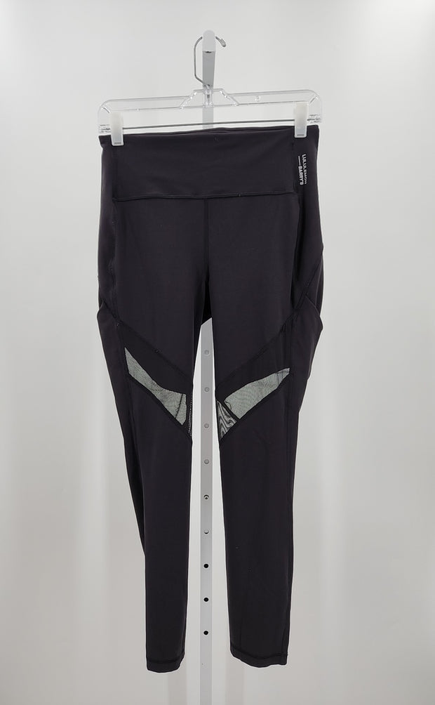 Lululemon Activewear (Pre-owned)