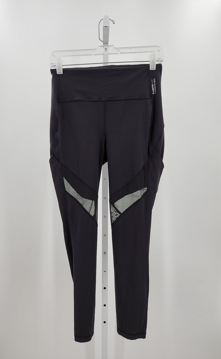 Lululemon Activewear (Pre-owned)