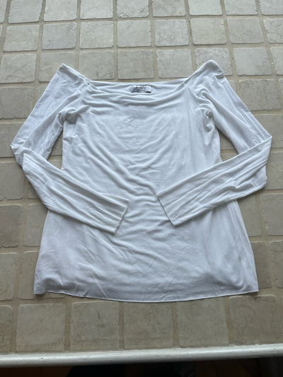 Bailey 44 Size L Shirts (Pre-owned)