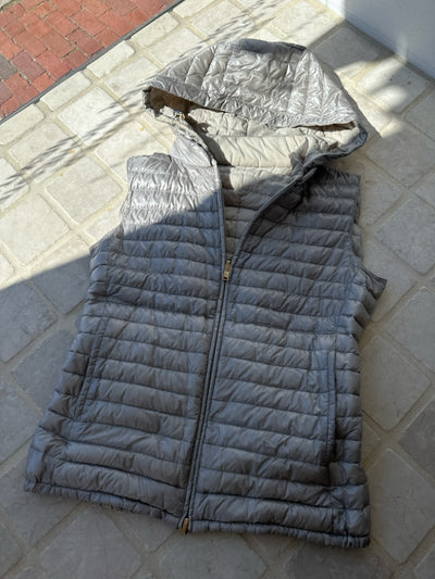 Herno Jackets OUTDOOR (Pre-owned)