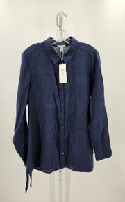 Eileen Fisher Size M Shirts (Pre-owned)