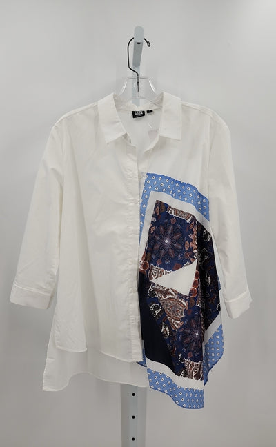 Vera Moda Size M Shirts (Pre-owned)