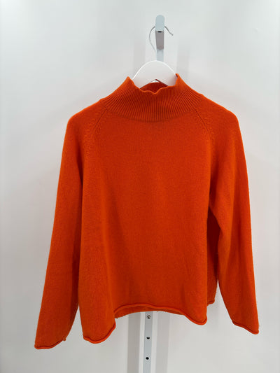 Jumper Sweaters (Pre-owned)