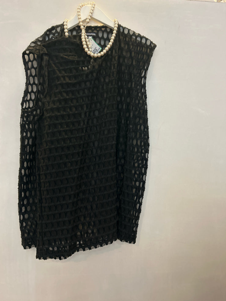 Junya Watanabe Size Medium Shirts (Pre-owned)