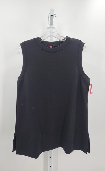 Spanx XL Activewear (Pre-owned)