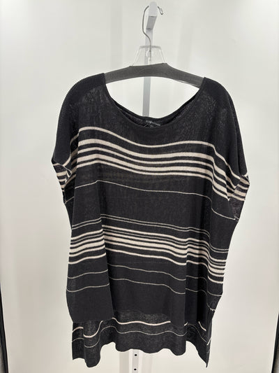 Eileen Fisher Sweaters (Pre-owned)