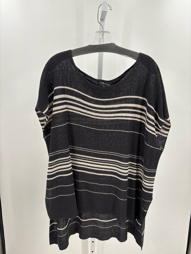 Eileen Fisher Sweaters (Pre-owned)