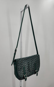 Goyard Handbags (Pre-owned)